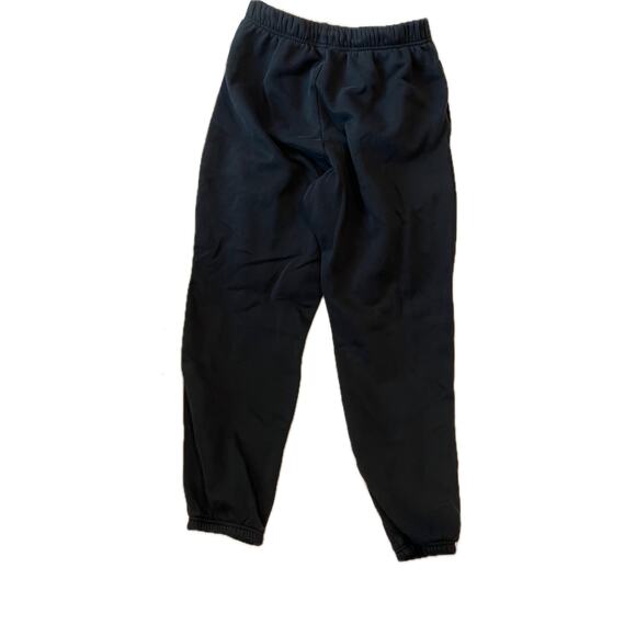 Old Navy Sweatpants Jogger Mens S - Picture 2 of 3